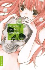 ISBN 9783963580062: Bis deine Knochen verrotten 02