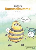 Die kleine Bummelhummel