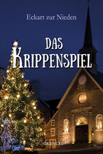 ISBN 9783963620140: Das Krippenspiel