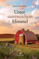 ISBN 9783963620799: Unter samtweichem Himmel / neu!!!