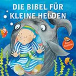 Anne-Ruth Meiß, Catherine Groenewald: Di
