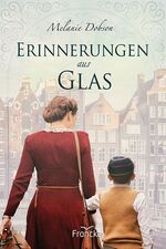 ISBN 9783963621895: Erinnerungen aus Glas