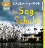 ISBN 9783963980954: Im Sog der Schuld