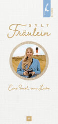 ISBN 9783964170965: Sylt Fräulein - Eine Insel, eine Liebe - Pocket Guide