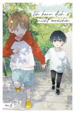 ISBN 9783964339720: Ich kann dich nicht erreichen 6