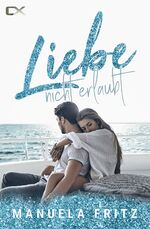 ISBN 9783964432636: Liebe nicht erlaubt