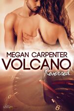 ISBN 9783964433787: Volcano: Reversed