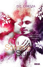 ISBN 9783964438331: SommerSturm