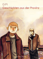 ISBN 9783964451248: Geschichten aus der Provinz