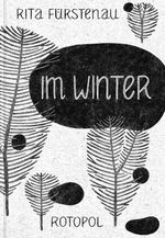 ISBN 9783964510266: Im Winter