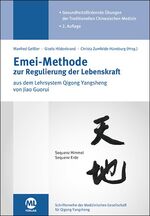 ISBN 9783964743497: Emei Methode | Gisela Hildenbrand | Taschenbuch | 448 S. | Deutsch | 2020 | mgo fachverlage | EAN 9783964743497