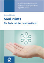 ISBN 9783964747235: Soul Prints