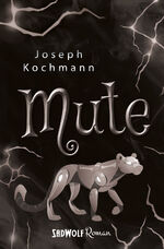 ISBN 9783964780836: Mute