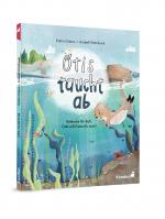 ISBN 9783964800695: Otis taucht ab