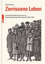 ISBN 9783964881694: Zerrissene Leben