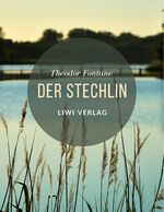 ISBN 9783965423251: Der Stechlin