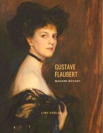 ISBN 9783965423985: Madame Bovary (Roman)