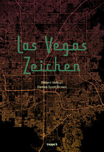 ISBN 9783965510227: Las Vegas Zeichen