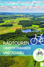 Eva Eckstein: Radtouren Oberschwaben und