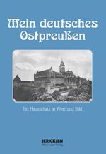 Georg und Alfred Heidenreich: Mein deuts Georg und Alfred Heidenreich: Mein deuts