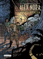 ISBN 9783965821637: Alex Nora