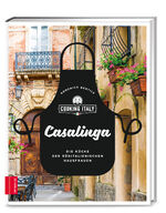 ISBN 9783965840508: Casalinga