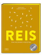 Martin Kintrup: Reis