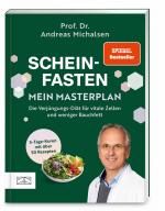 ISBN 9783965845107: Scheinfasten - mein Masterplan