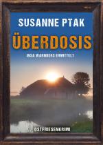 Susanne Ptak: Überdosis Susanne Ptak: Überdosis