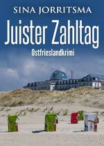 ISBN 9783965869219: Juister Zahltag. Ostfrieslandkrimi