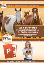 Thomas Mueller: PowerPoint Präsentation: Thomas Mueller: PowerPoint Präsentation: