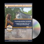 Thomas Mueller: Tierheilpraktiker (m/w/d Thomas Mueller: Tierheilpraktiker (m/w/d