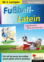 ISBN 9783966242301: Fußball-Latein
