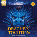 ISBN 9783966320245: Drachentochter