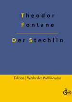 ISBN 9783966372053: Der Stechlin – Gebundene Ausgabe