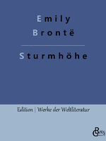 ISBN 9783966373753: Sturmhöhe