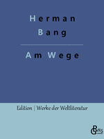 ISBN 9783966374255: Am Wege