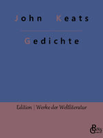 ISBN 9783966376891: Gedichte