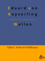 ISBN 9783966376938: Wellen