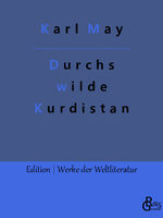 ISBN 9783966377669: Durchs wilde Kurdistan