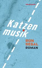 ISBN 9783966390378: Katzenmusik – Roman