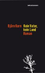 ISBN 9783966390415: Kein Vater, kein Land