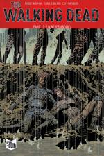 ISBN 9783966582858: The Walking Dead Softcover 22 – Ein neuer Anfang