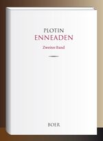 ISBN 9783966621748: Enneaden Band 2