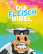 ISBN 9783966641500: Die Fleischbibel