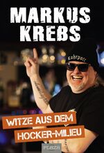Markus Krebs: Die besten Witze aus dem H Markus Krebs: Die besten Witze aus dem H