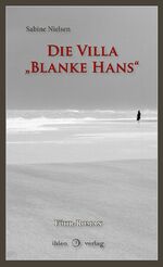 ISBN 9783966660105: Die Villa „Blanke Hans“