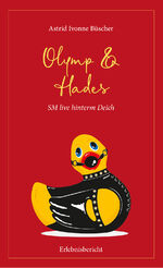 ISBN 9783966660860: Olymp & Hades