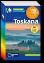 Michael Müller: Toskana Michael Müller: Toskana