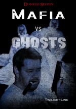 ISBN 9783966890526: Mafia vs. Ghosts
